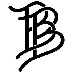 brandedbills shop logo