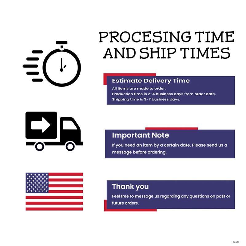 OLNY SHIRT Powerpuff Girls Red Devil Cartoon Shirt, Scrunch Butt Gym Shorts Outfit, Youth and Adult Sizes, 90s Aesthetic Streetwear, TikTok Trend Outfit