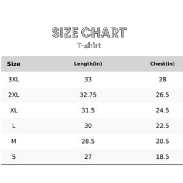 Comfort Colors Please Stand Clear Of The Doors Shirt, Magic Monorail Inspired Tee, Theme Park Family Trip Shirt