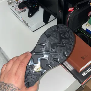 review image 1