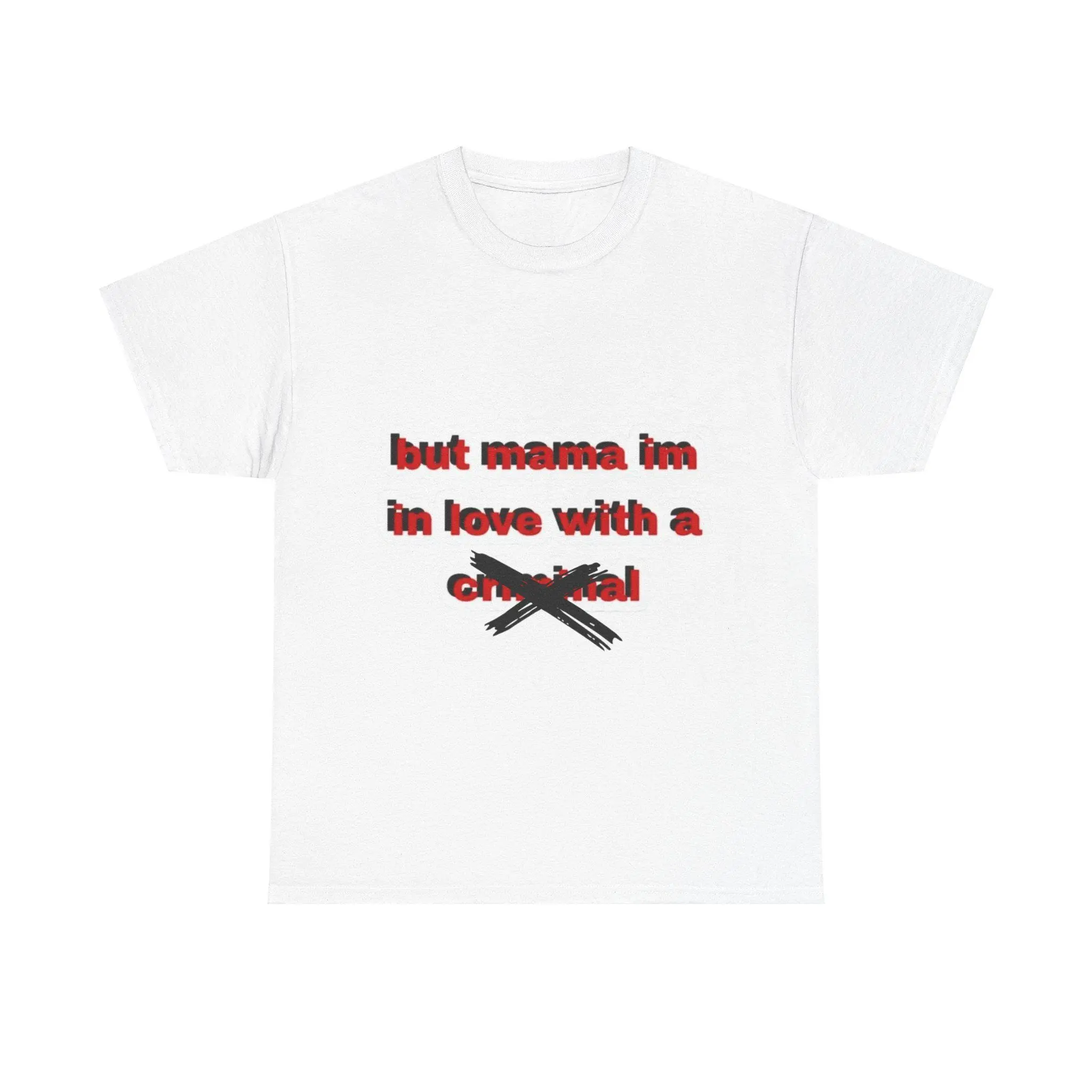 Luigi Pizza Party Unisex Graphic T-shirt Universal Healthcare Political Shirt Eat The Rich Shirt