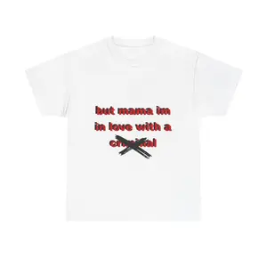 Luigi Pizza Party Unisex Graphic T-shirt Universal Healthcare Political Shirt Eat The Rich Shirt