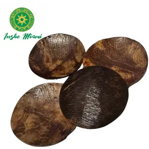 Chamalongos (4 Cocos)