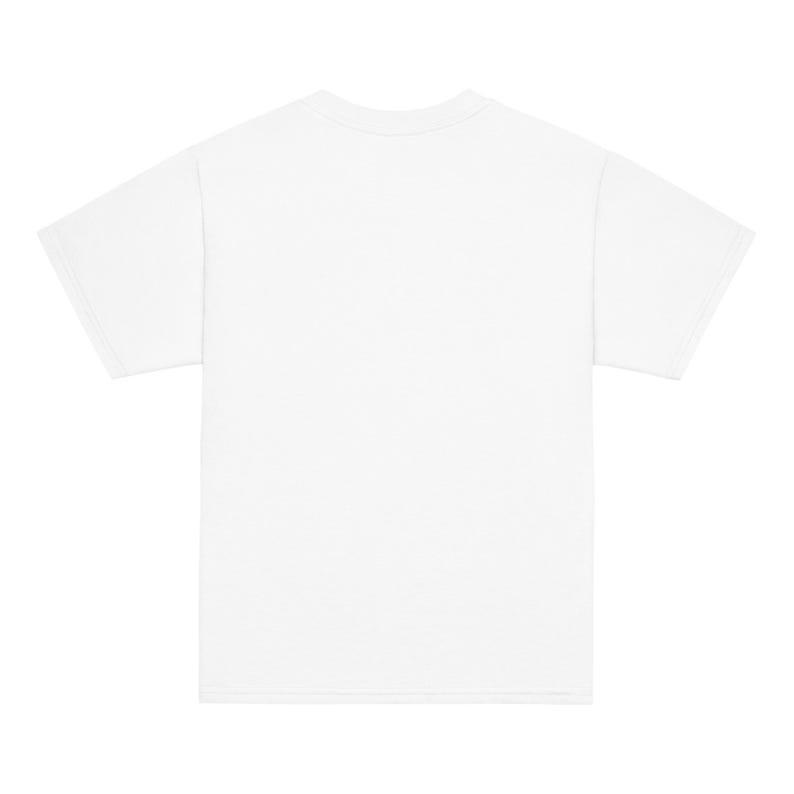 [Sale up to 40%] Roblox Dandy’s World Characters Unisex Youth 100% Cotton T-Shirt 6 Colors Gamer Boys Girls Birthday Gift Present Dandy