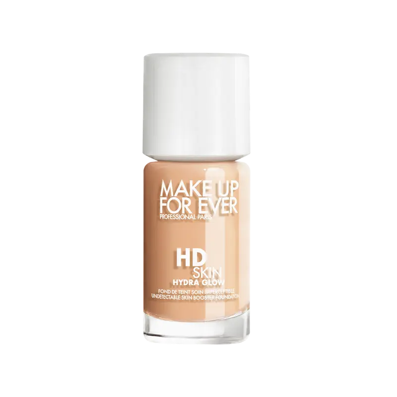 2N22 - Nude - for light to medium skin with neu...