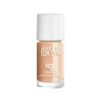2N22 - Nude - for light to medium skin with neu...