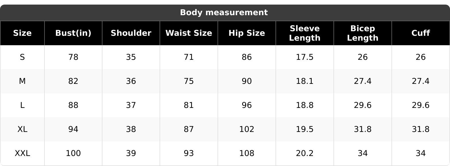 Maternity Square Neck Short Sleeve Solid Color Casual Dress, Suitable For Summer