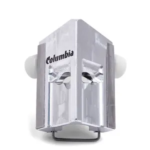 Columbia Inside Corner Applicator