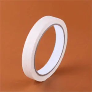 DIY Diamond Painting Anti-dirty Tape Self-adhesive Edge Stickers Diamond Embroidery Tool Accessories Art Sketch Masking Tape