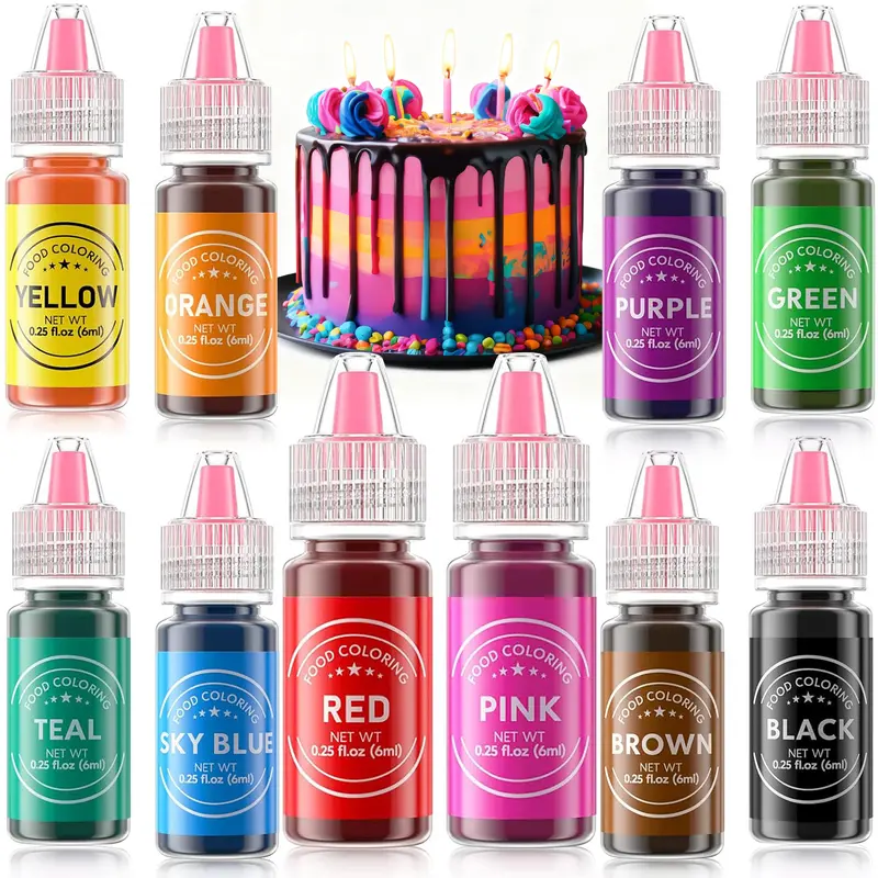 elfbar nachfüll pod läuft aus E-liquide Fruit du Dragon