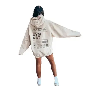 Gym Rat Hoodie, Pump Cove Hoodie, WWeightlifting Hoodie, Gift for Gym