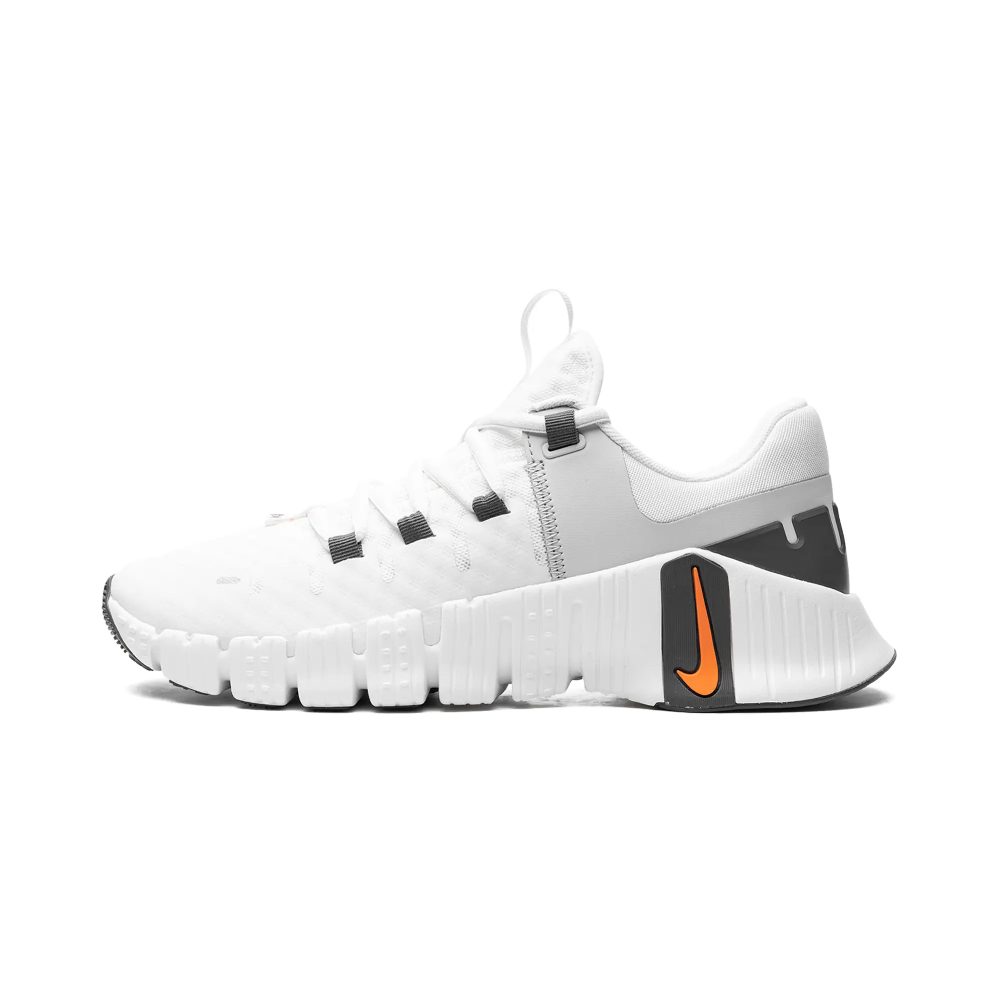 Free Metcon 5 "Summit White" DV3949 101