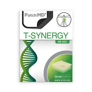 T-Synergy