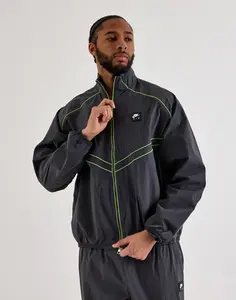 Nike Air Windrunner Track Jacket