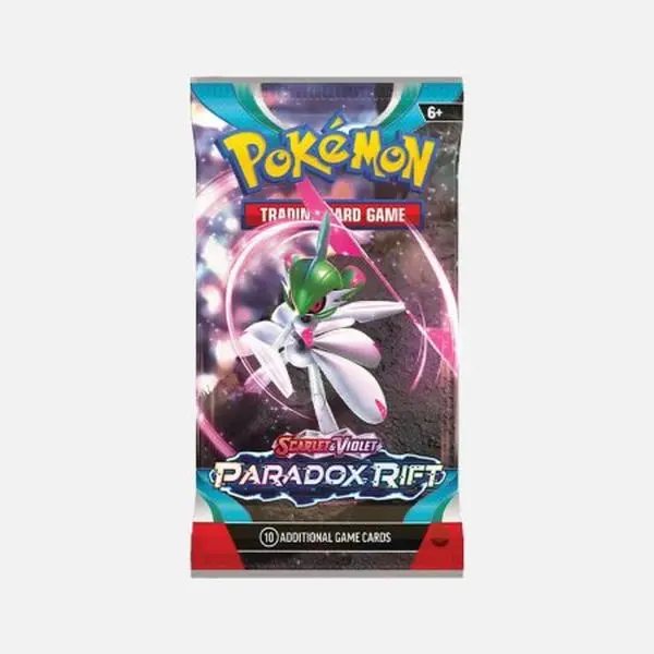 pokemon scarlet and violet paradox rift chase cards scarlet violet paradox rift chase cards