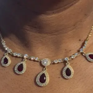 Jewelry accessories