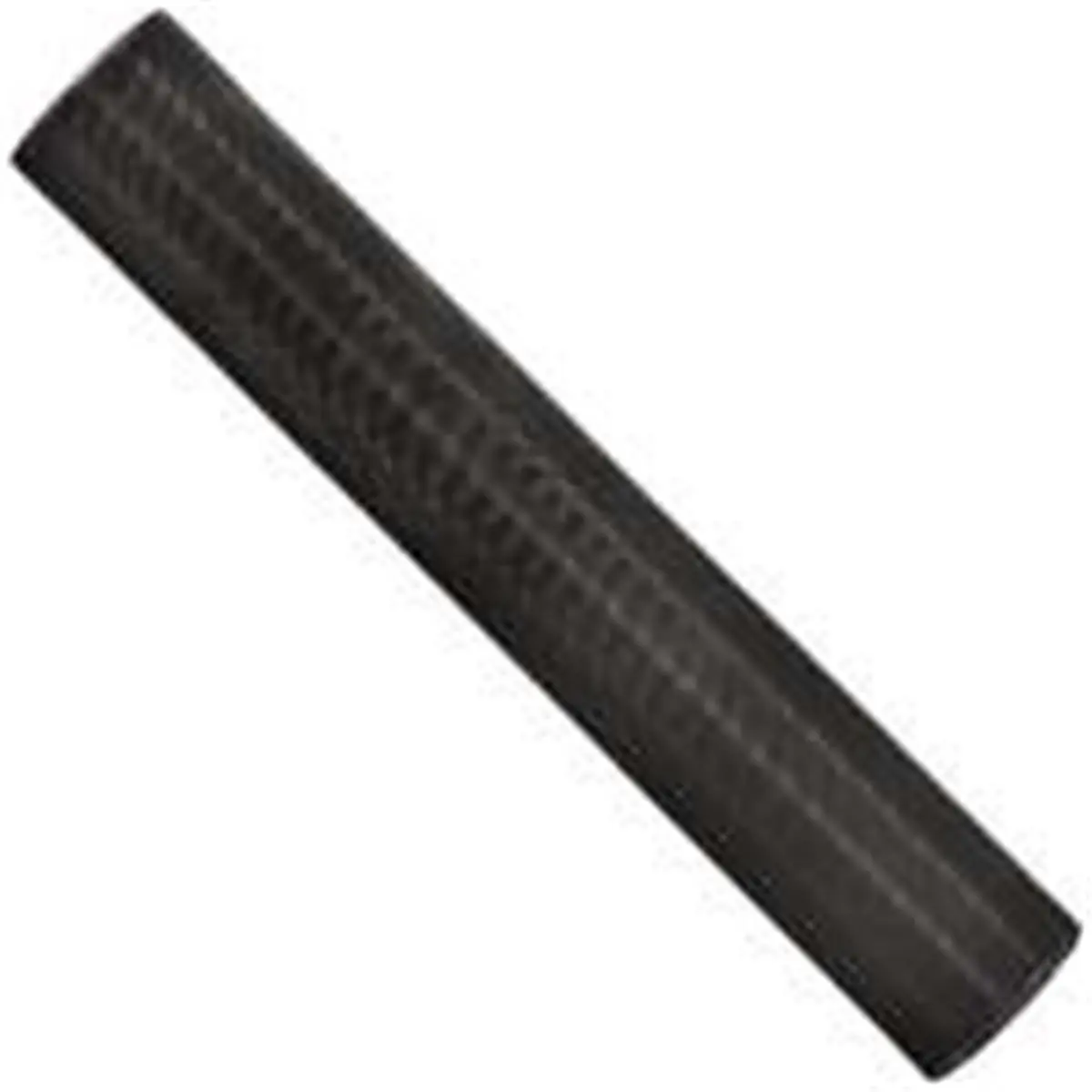212 MAIN New York Wire 16504 Black Aluminum Window Screen Roll (24 in x 100 ft) - .011 Dia, Weatherproof, Rust-Resistant, Cut-To-Fit, In-Store Cutting Option, Contractor-Focused, Ideal for Sailing, Patio Enclosures