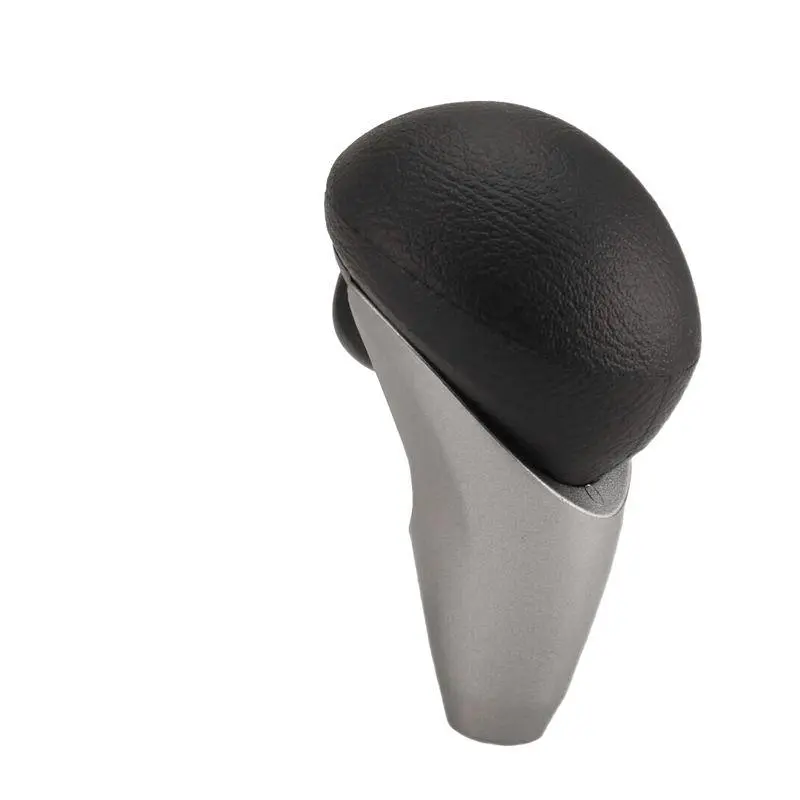Automatic transmission shift knob for Honda Civic 2006–2011 54130-SNA-A81 54130SNAA81