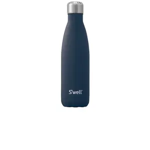 S'well Stone 25oz Water Bottle in Azurite