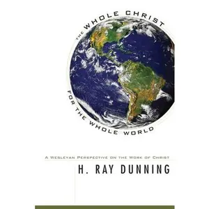 USED-Reflecting the Divine Image by Dunning, H. Ray (Paperback)