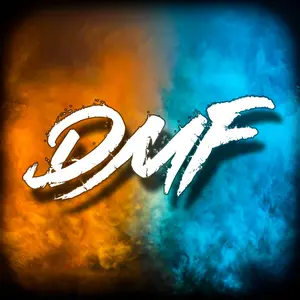 background preload poster image 