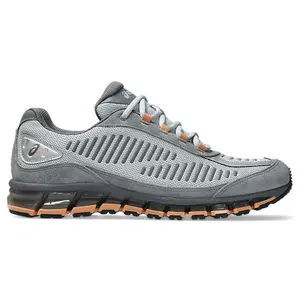 ASICS Gel-Quantum 360 I AMP Piedmont Grey Steel Grey (men) by StockX