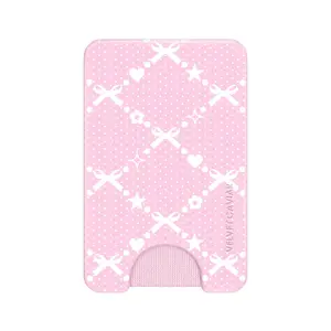 Sugar Baby Glitter MagSafe Wallet