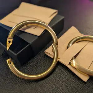 Bullring Bracelet "Buck Up Cowgirl"