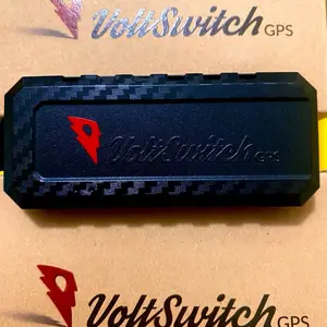 Voltswitch GPS Tracker Volt SD118 is a compact 4G wireless rechargeable GPS tracker developed by VoltSwitch Technologies. Designed for easy tracking of both powered and non-powered assets, this device combines the convenience of wireless operation with th