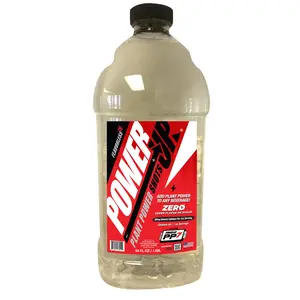 Power Up® (Energy Shot)