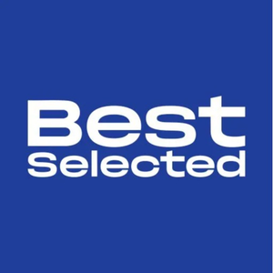 BestSelected