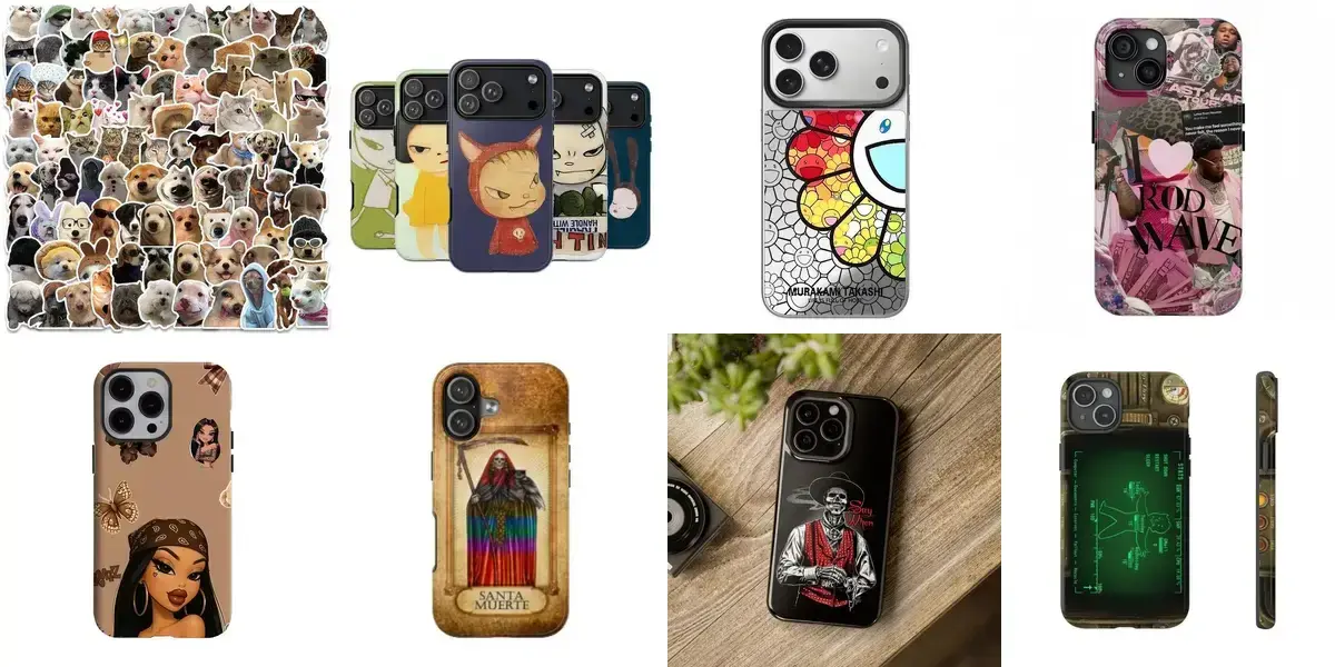 background preload poster image 