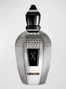 XERJOFF Tony Iommi (Monkey Edition) Parfum 3.4oz - Unisex