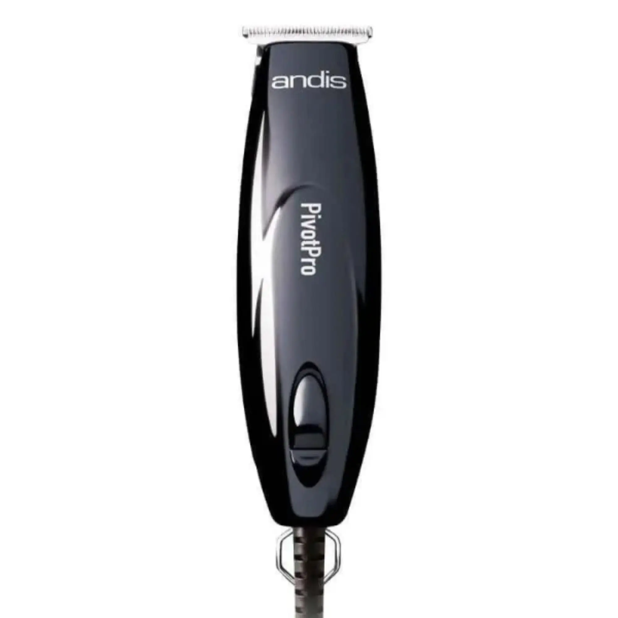 Andis Pivot Pro T-Blade Trimmer #23475