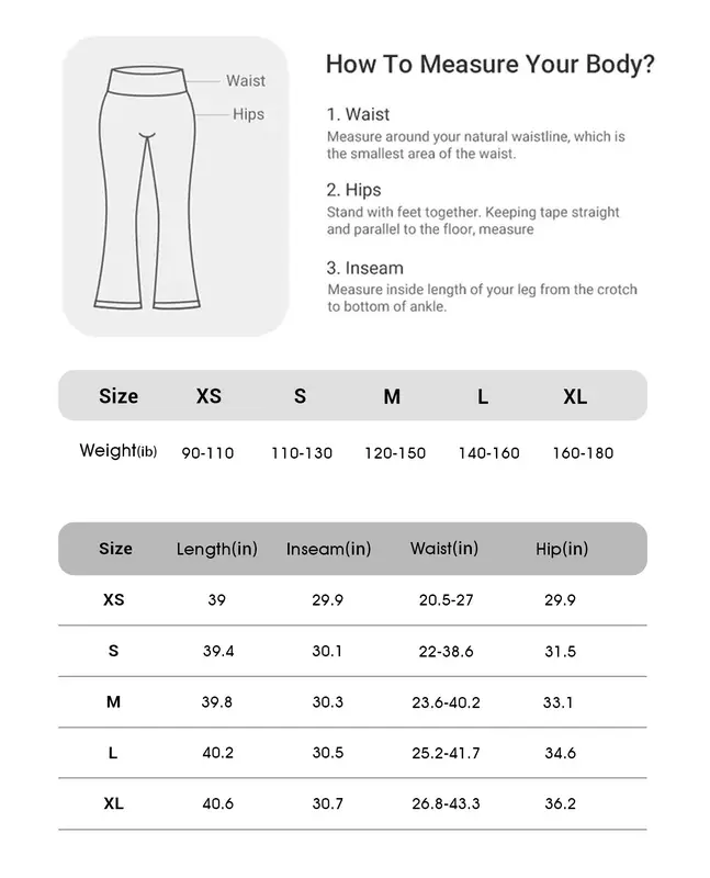 Aoqta Women's 2-Piece Sports Clothing Set - Color Block Square Neck ...