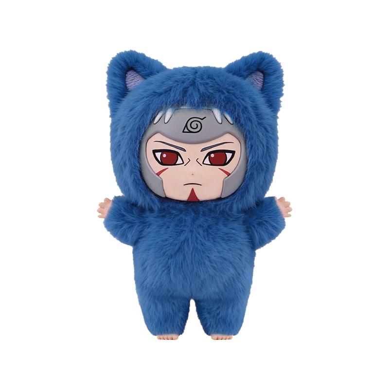 Miniso  Cat Paradise Series Blind Box Cute Cat-Style Character Figures With Delicate Details Lovely Desktop Ornaments Wonderful Collectibles And Gifts For Anime Fans, Back To School