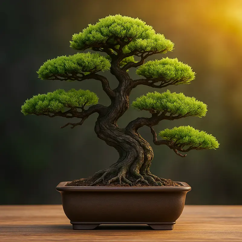 bonsai for sale - TikTok Shop