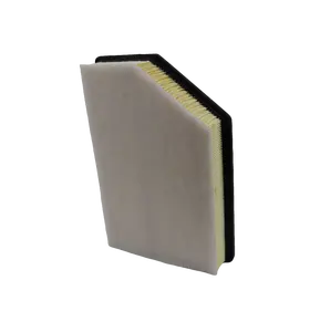 ADS-1 AC8101 Engine Air Filter Suitable for Chevrolet/GMC 6.6L Duramax 2500HD, 3500HD 2020+