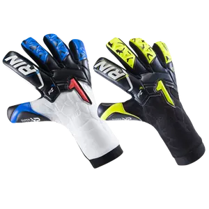 Rinat Xtreme-Dominius Prime Goalkeeper Glove