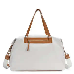The Delmar Weekender
