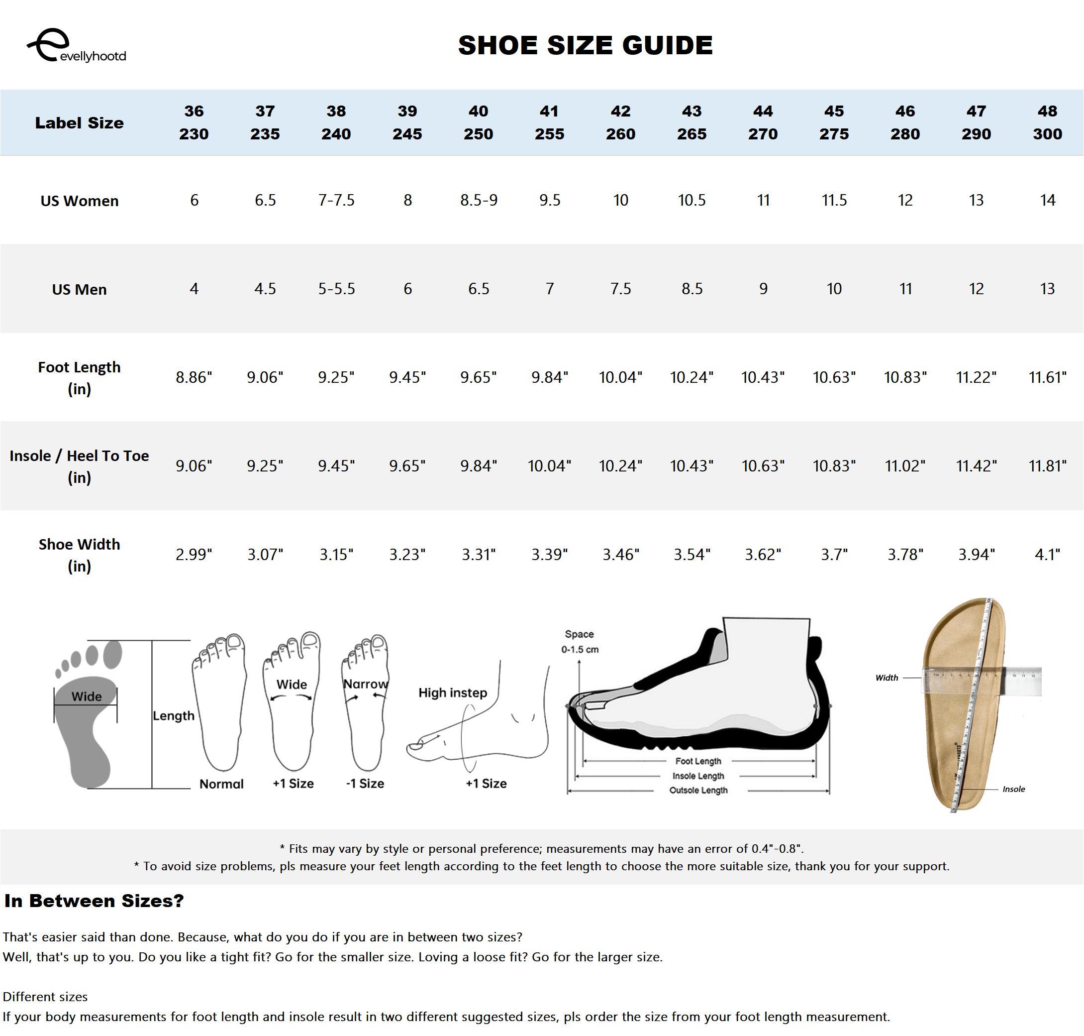 EVELLYHOOTD Lofel | Genuine Suede Clogs Loafer Comfort Footbed Arch Support  Women Men Non-Slip TPR Outsole Mules Leopard Print Loafers