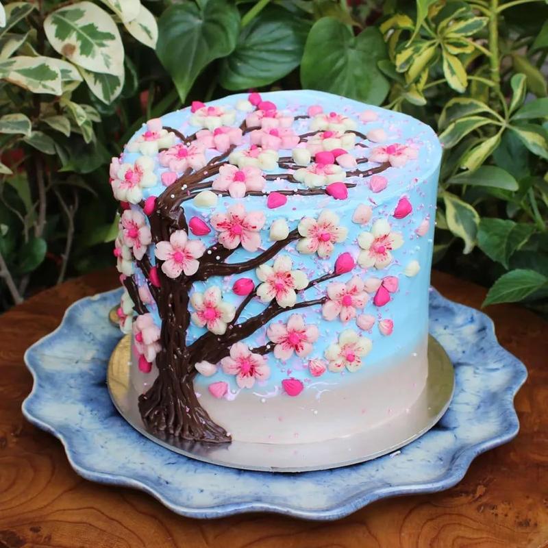 Peach Blossom Shape Molds 4 count, Leaf Fondant Molds for Cake Decoration Candy Sugar Cupcake Topper Cake Pop Popsicle Polymer Clay Crafts Peach Blossom Shape Molds 4 count, Leaf Fondant Molds for Cake Decoration Candy Sugar Cupcake Topper Cake Pop Popsicle Polymer Clay Crafts