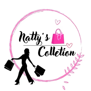 Nati’sCollections