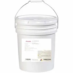Cimcool Parts Washing Solutions & Solvents, Solution Type: Water-Based, Container Size (Gal.): 5.00, Container Size Range: 5 Gal.49.9 Gal., Container Type: Pail, Application 1: Parts Washer Fluid, For Use With: Parts Washer B40006-P080
