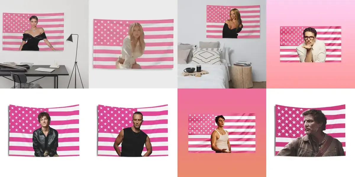 background preload poster image 