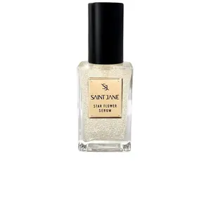 SAINT JANE Star Flower Niacinamide Serum