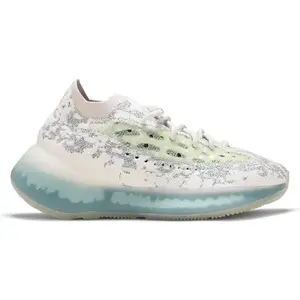 Yeezy Boost 380 'Alien Blue'