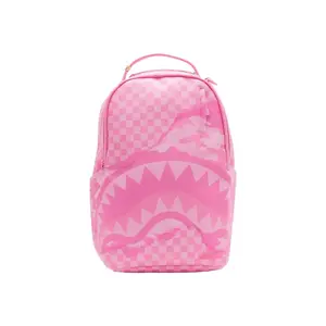 Sprayground 3AM Riptide DLXSV Backpack Pink by StockX Sprayground 3AM Riptide DLXSV Backpack Pink by StockX