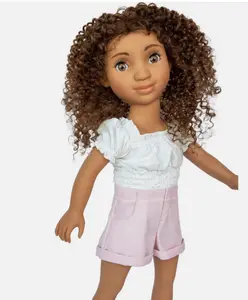 AUTHENTIC Healthy Roots-New-Opened box