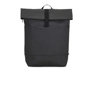 Ucon Acrobatics Hajo Medium Backpack in Black Unisex
